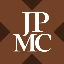 JPMX图标